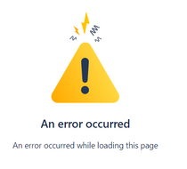 screen2.png