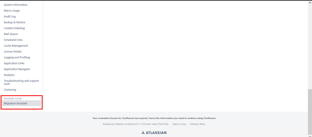 MicrosoftTeams-image.png