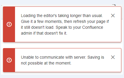 confluencePageEditError.PNG