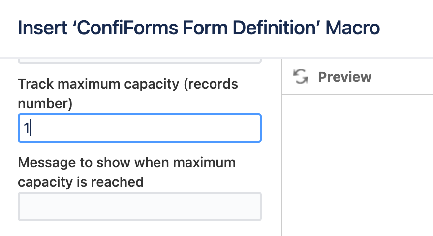 Screenshot 2021-12-19 at 10.17.22.png