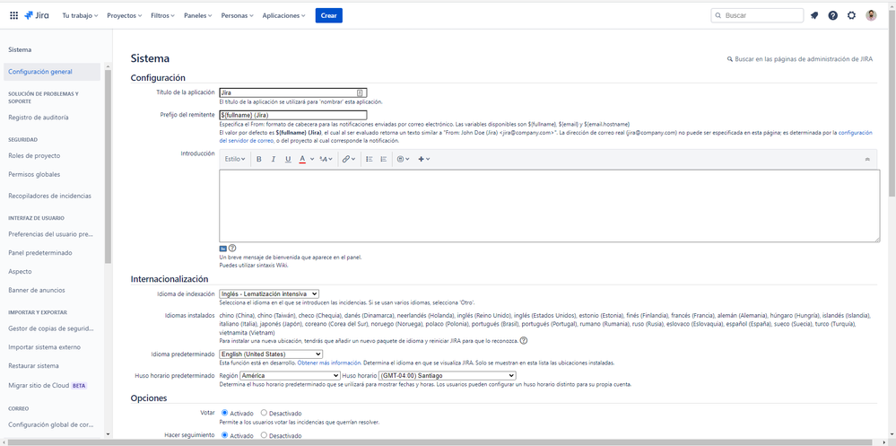 Jira.png