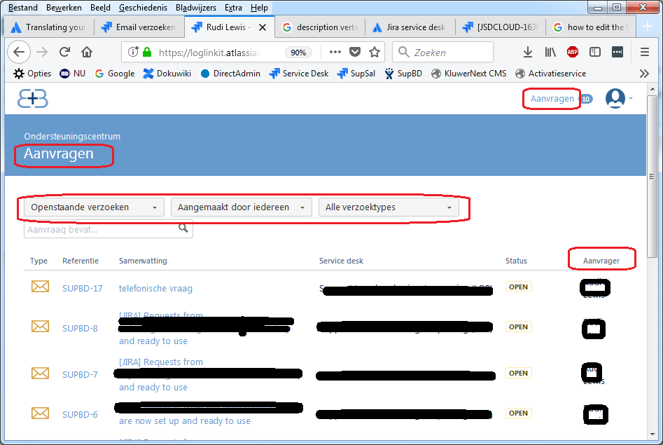 Customer portal SD.png