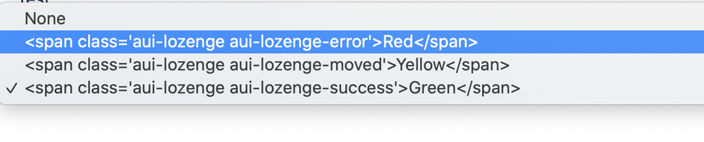Screen Shot 2021-12-20 at 11.35.36 AM.png