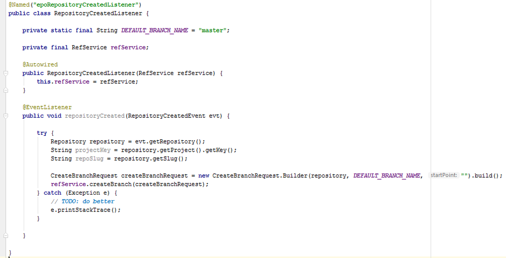 EventListener.PNG