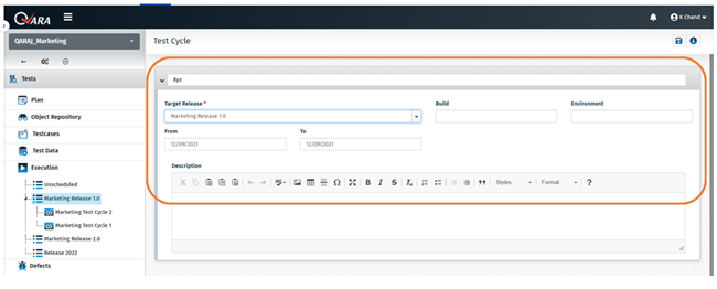 Test Case Execution with QARAJ Add On 3.png