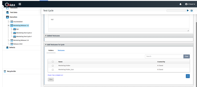 Test Case Execution with QARAJ Add On 6.png