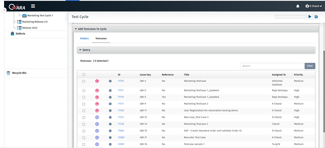 Test Case Execution with QARAJ Add On 7.png