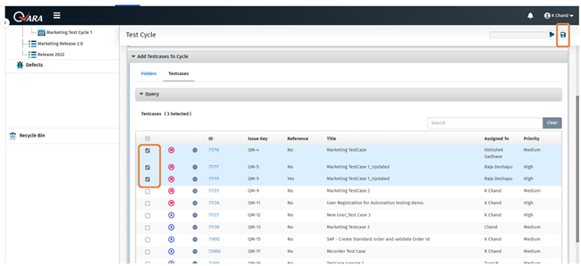Test Case Execution with QARAJ Add On 8.png