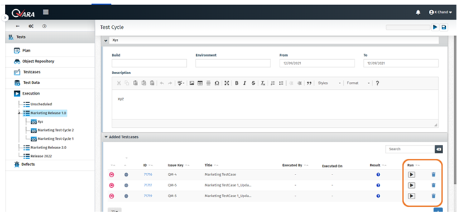 Test Case Execution with QARAJ Add On 9.png