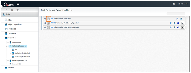 Test Case Execution with QARAJ Add On 12.png