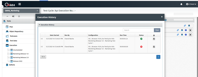 Test Case Execution with QARAJ Add On 13.png