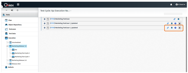Test Case Execution with QARAJ Add On 11.png