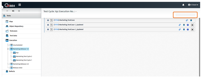 Test Case Execution with QARAJ Add On 10.png
