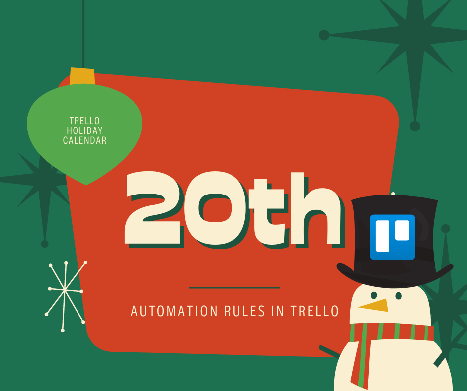 Automation Rules in Trello.png