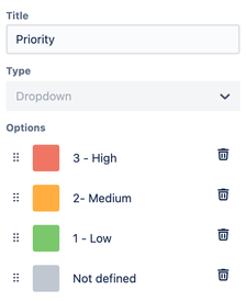 Priority Custom Fields.png