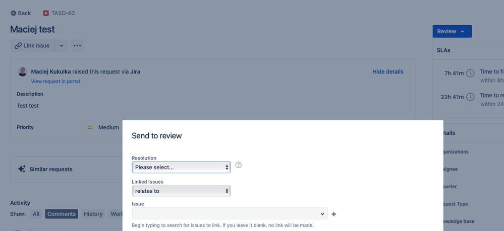 Zrzut ekranu 2021-12-20 o 12.54.34.png