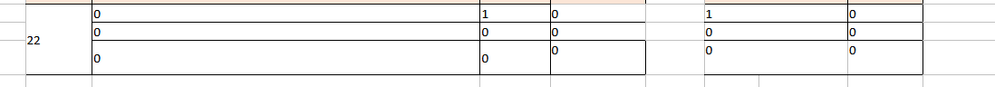 screen1.png