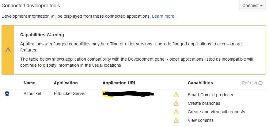 Jira_Capabilities_Error.PNG