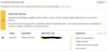 Jira_Capabilities_Error.PNG