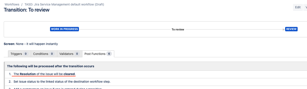 Zrzut ekranu 2021-12-20 o 15.15.47.png