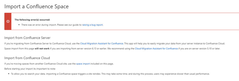 Confluence error.PNG