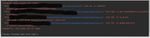 Capture.PNG