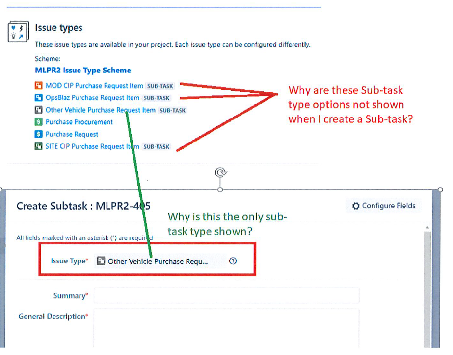 subtasks.png