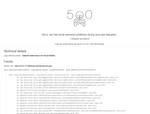 jira error 500.PNG