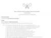 jira error 500.PNG