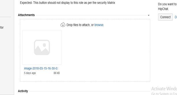 Jira.JPG