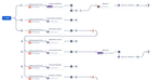 process template preview.png