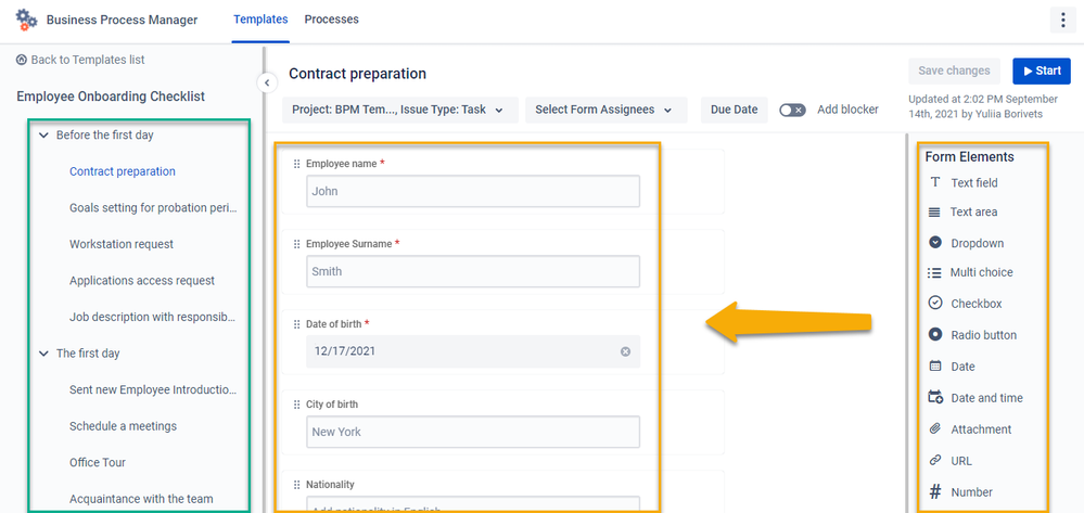 use form builder to create forms.png