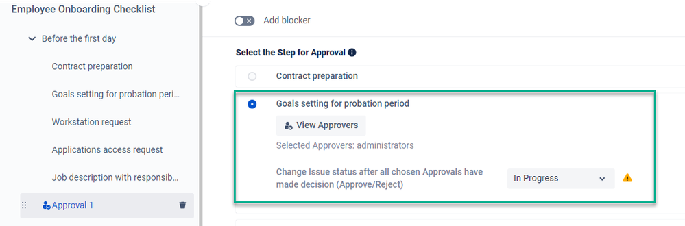 select approvers.png