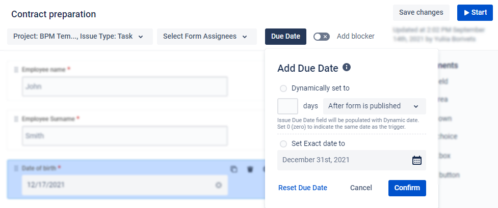 dynamic due date.png