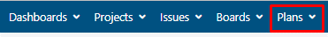 Picture1.png