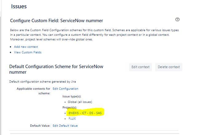 SN veld configuratie.JPG