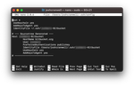 Screenshot 2021-12-21 at 11.02.57.png