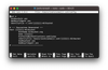 Screenshot 2021-12-21 at 11.02.57.png