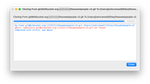 Screenshot 2021-12-20 at 12.17.44.png