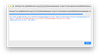 Screenshot 2021-12-20 at 12.17.44.png