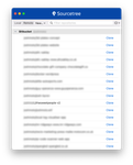 Screenshot 2021-12-21 at 10.47.49.png