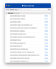 Screenshot 2021-12-21 at 10.47.49.png