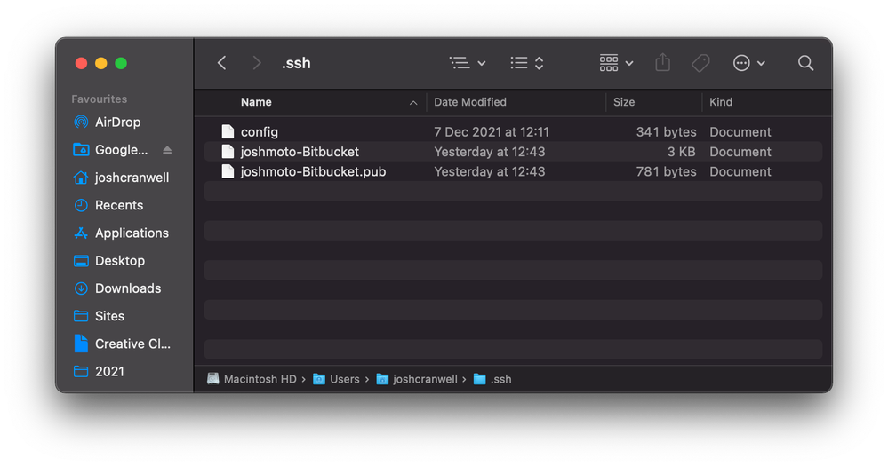 Screenshot 2021-12-21 at 10.47.20.png
