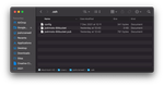 Screenshot 2021-12-21 at 10.47.20.png