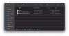 Screenshot 2021-12-21 at 10.47.20.png