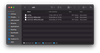 Screenshot 2021-12-21 at 10.47.20.png