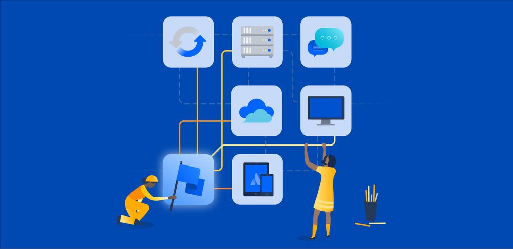 MIGPOD-589 blog_1120x545@2x.jpg