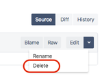 remove.png