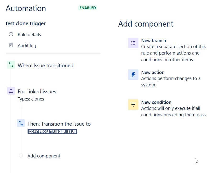 The Jira of Champions.png